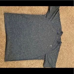 Nike Men’s Dri-Fit Shirt